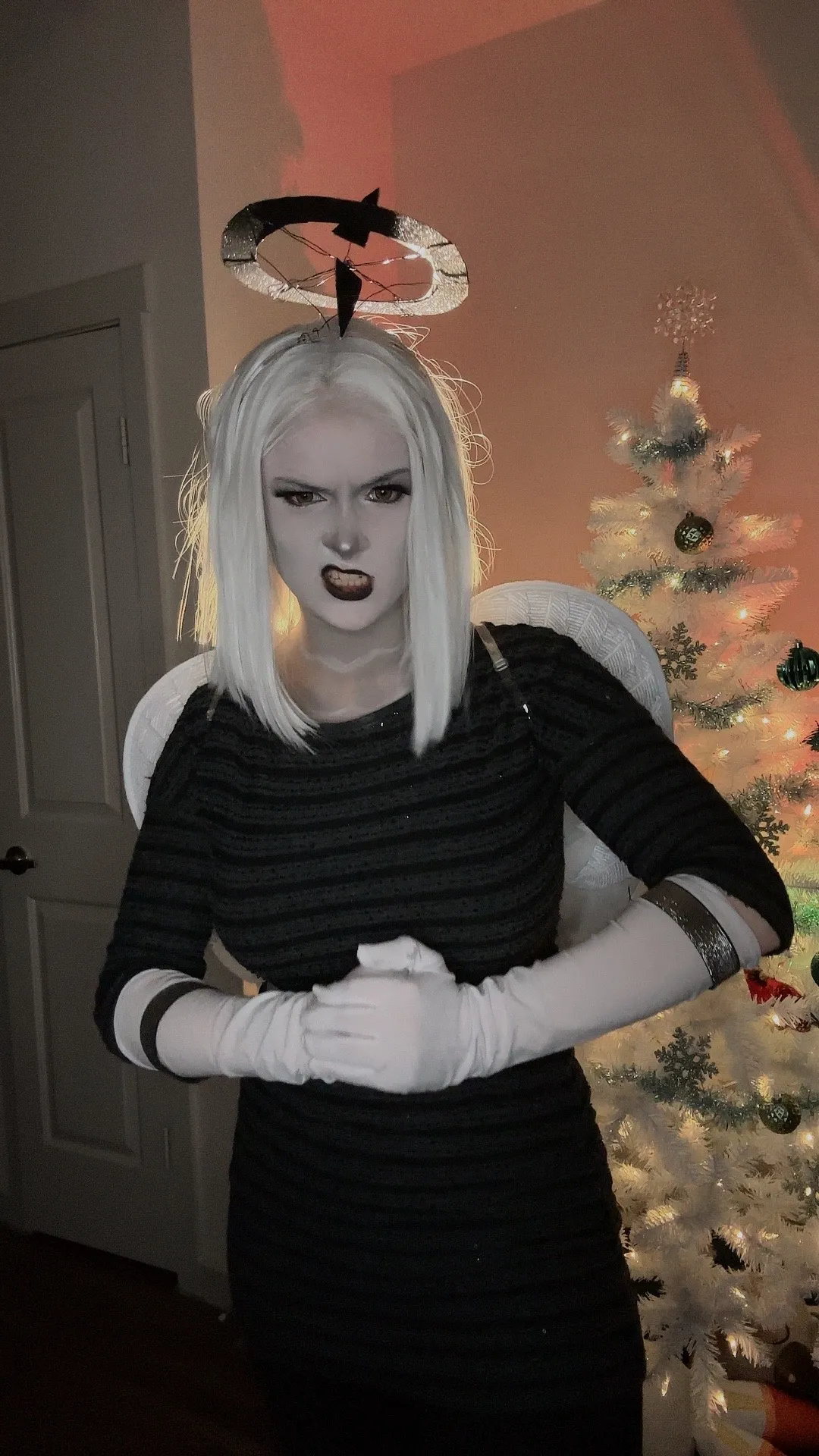 LUX - Lute - Image 23