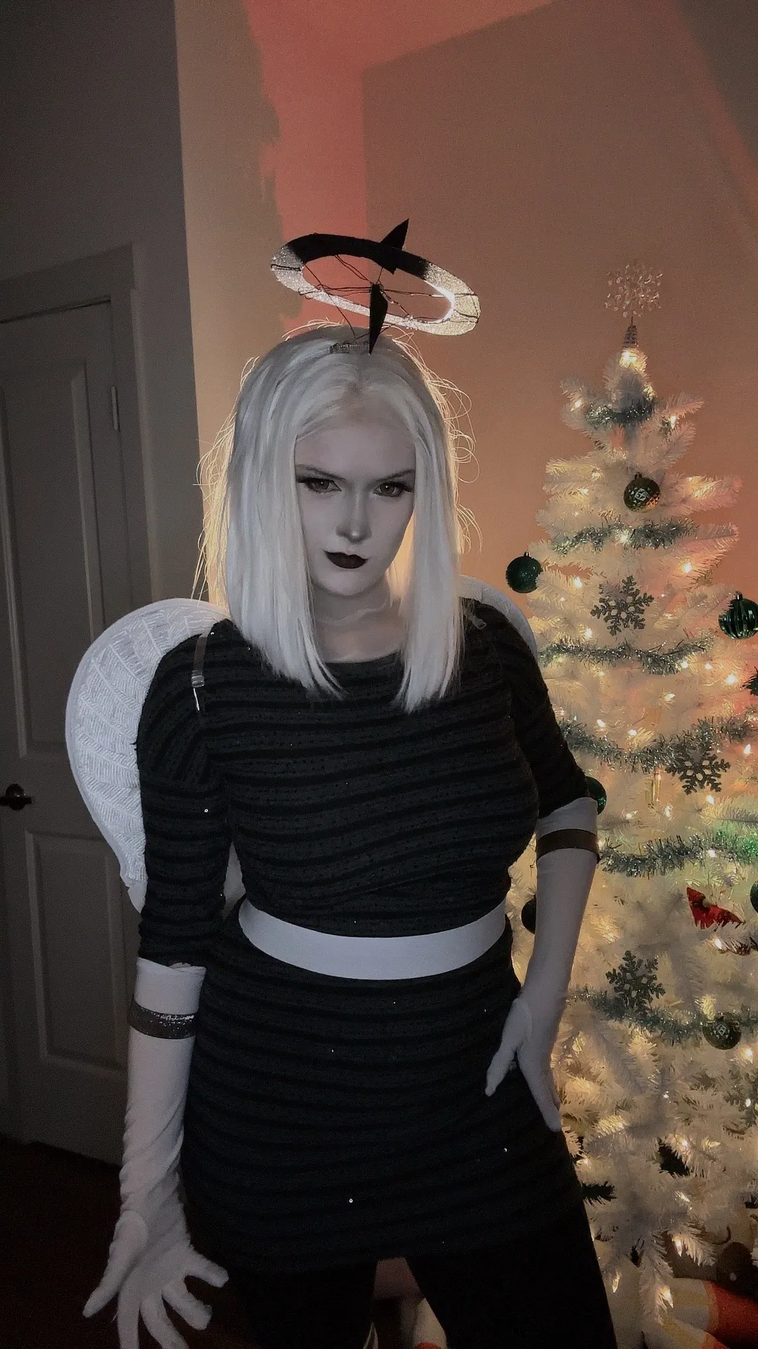 LUX - Lute - Image 24