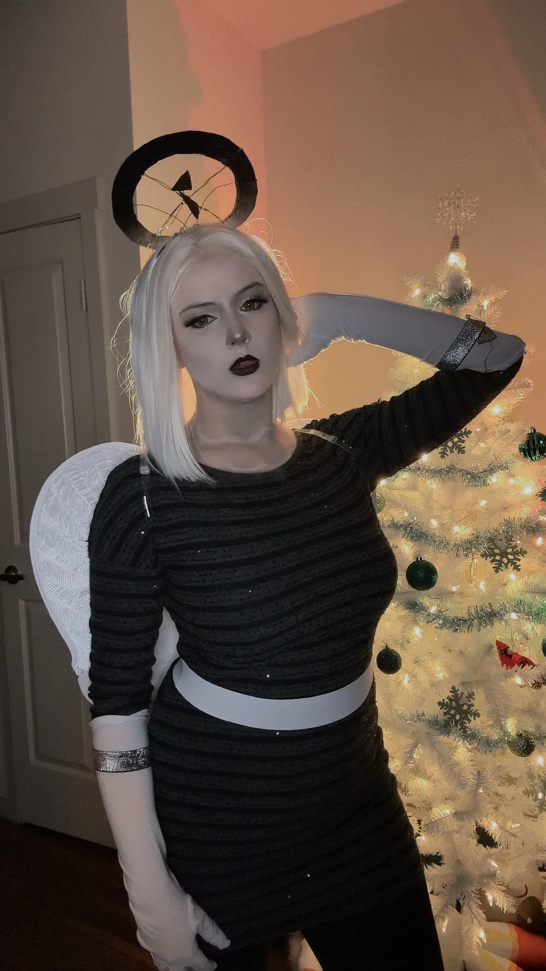 LUX - Lute - Image 26