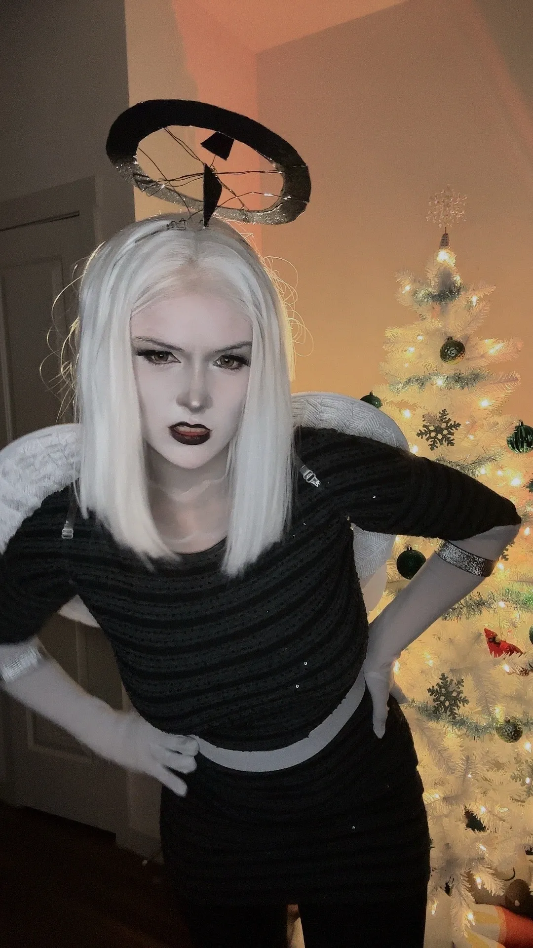 LUX - Lute - Image 29