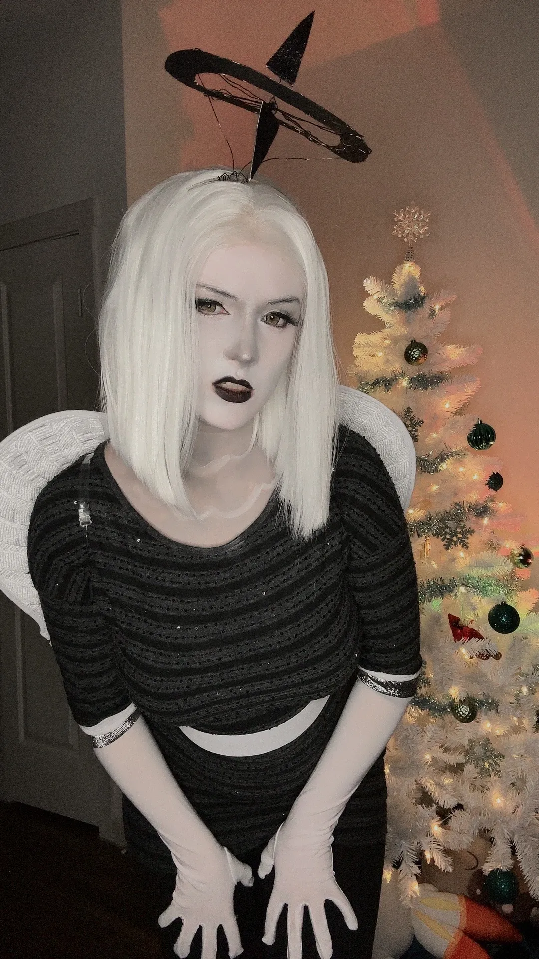 LUX - Lute - Image 3