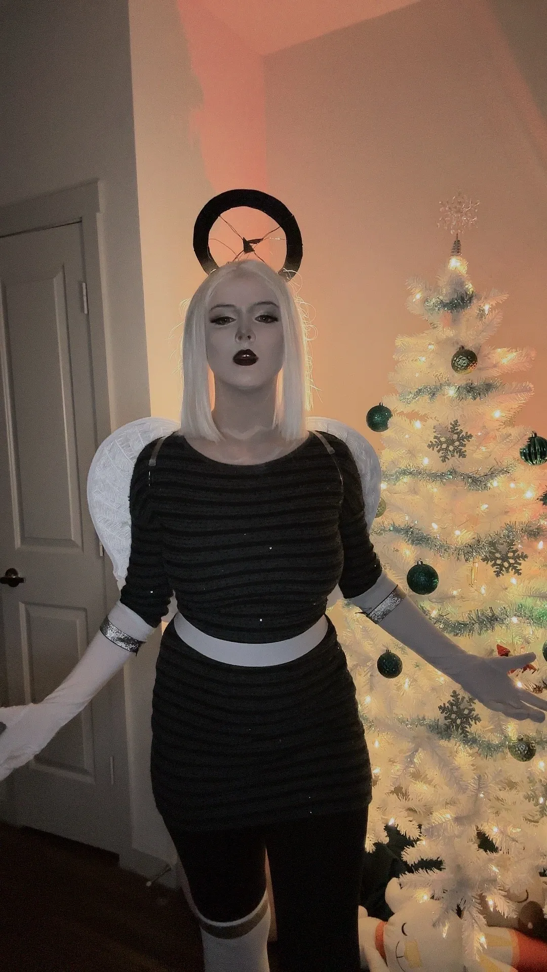 LUX - Lute - Image 31