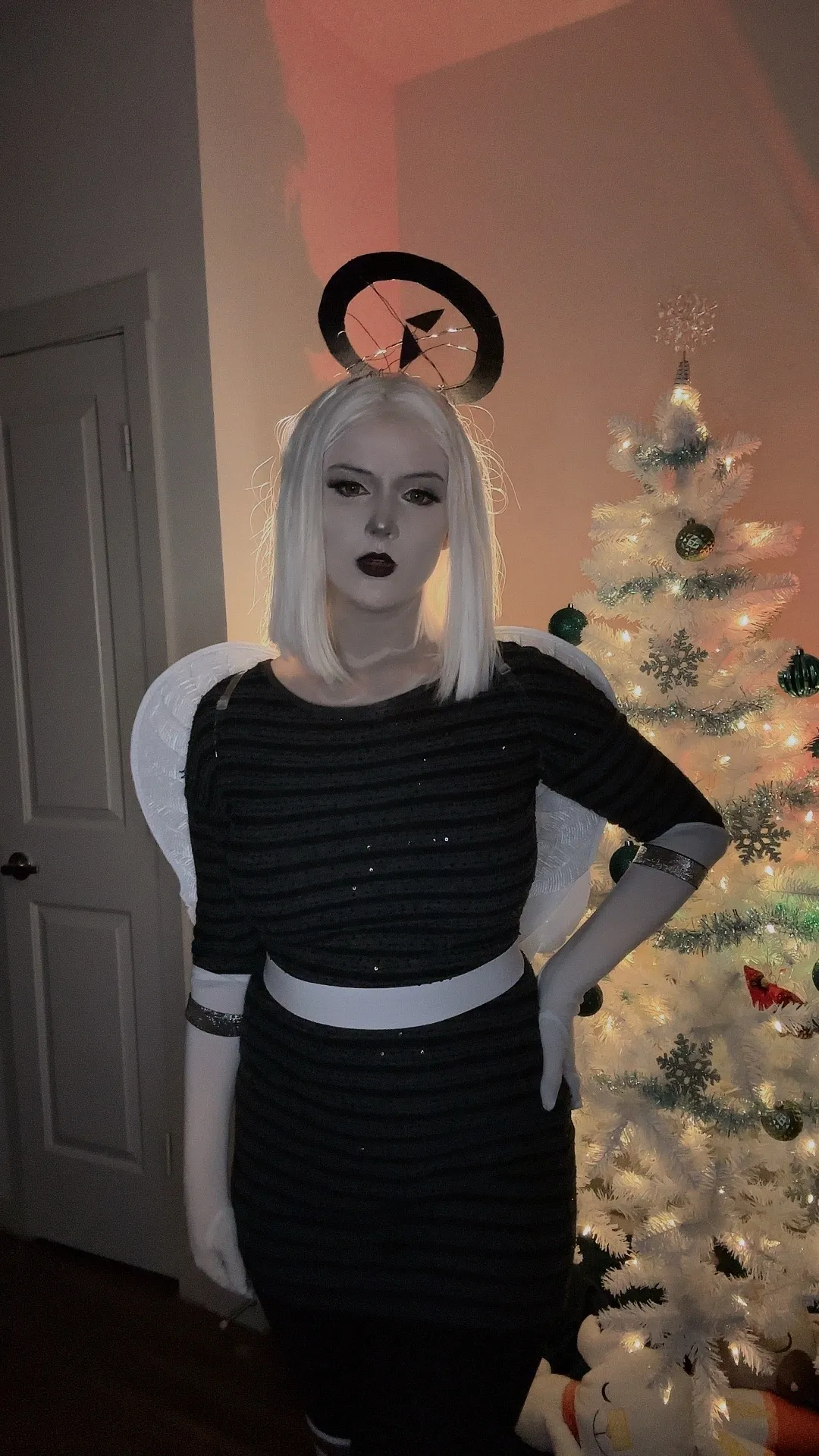 LUX - Lute - Image 33