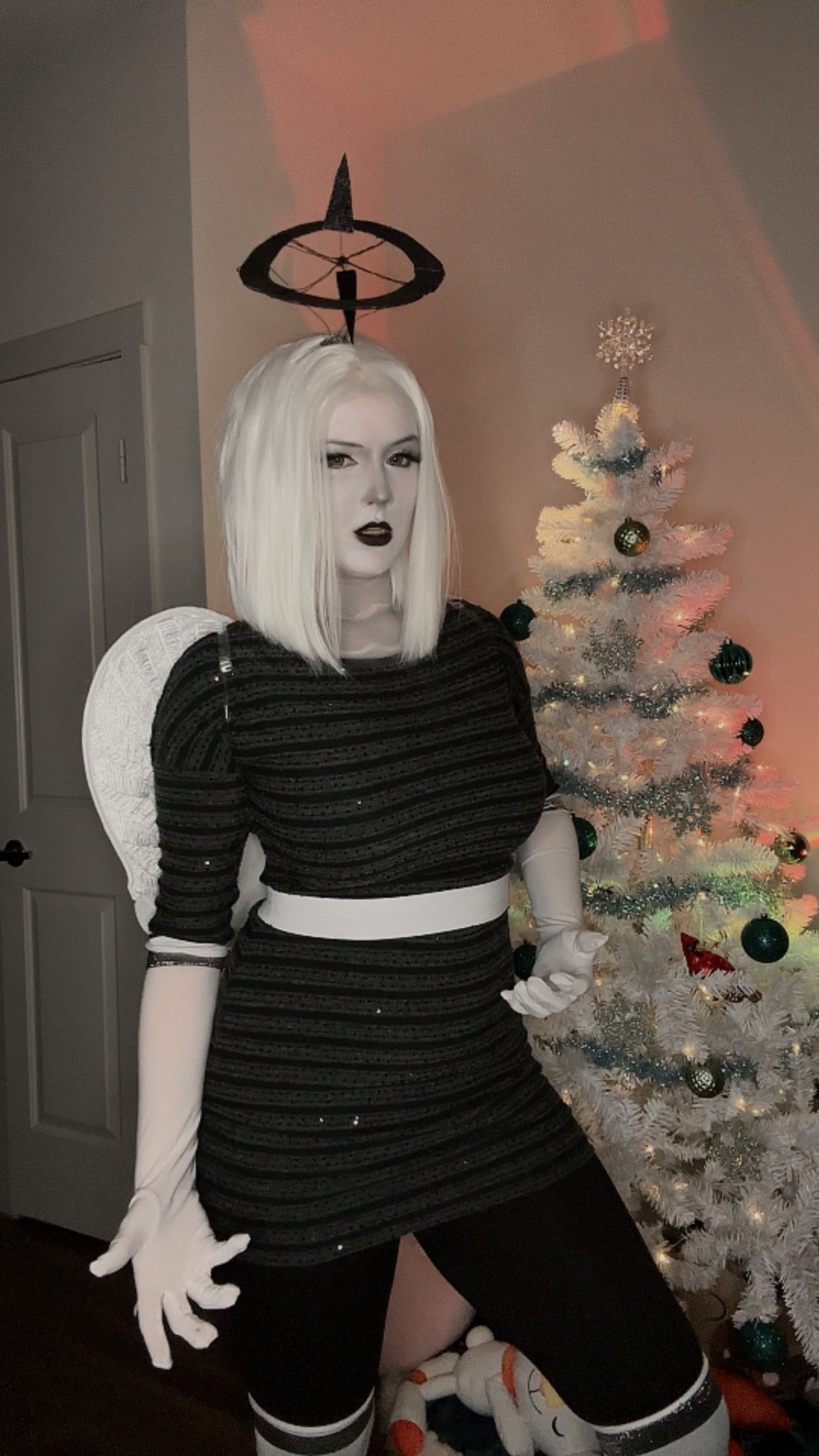 LUX - Lute - Image 4