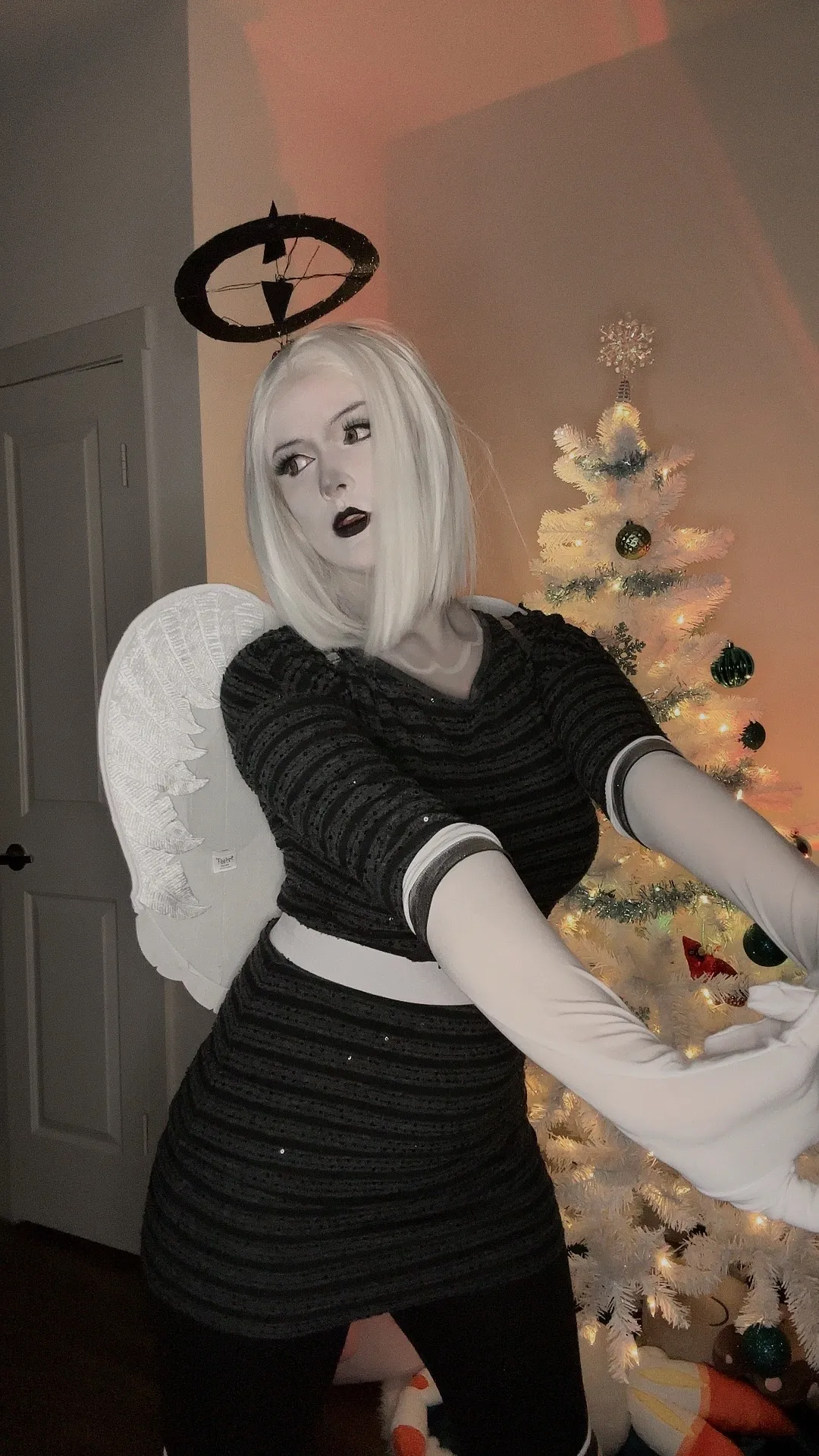 LUX - Lute - Image 5