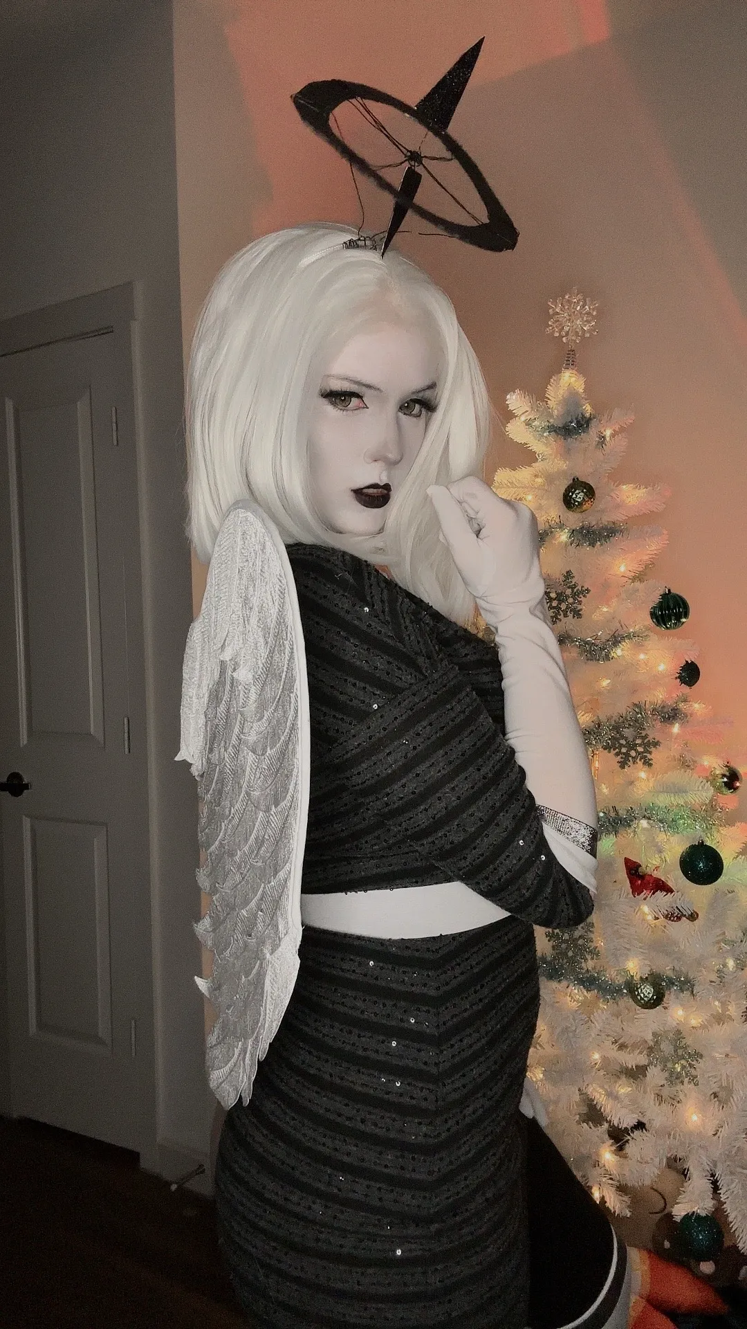 LUX - Lute - Image 7