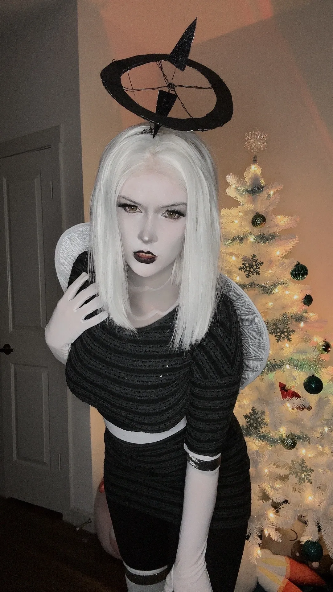 LUX - Lute - Image 9