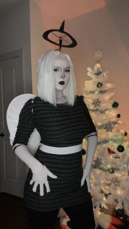 LUX - Lute Thumbnail