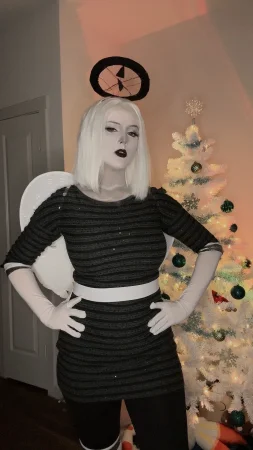 LUX - Lute - Page 10