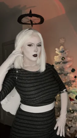 LUX - Lute - Page 11