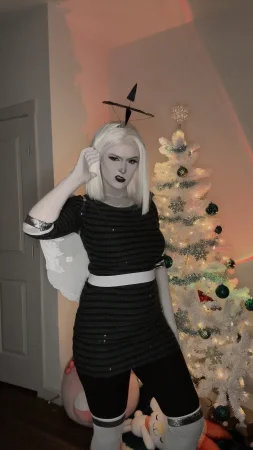 LUX - Lute - Page 15