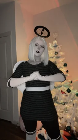 LUX - Lute - Page 16