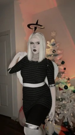 LUX - Lute - Page 17