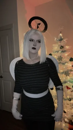 LUX - Lute - Page 21