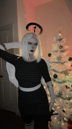 LUX - Lute - Page 25