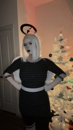 LUX - Lute - Page 27