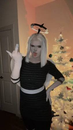 LUX - Lute - Page 30