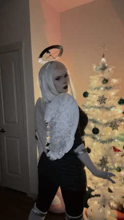 LUX - Lute - Page 32