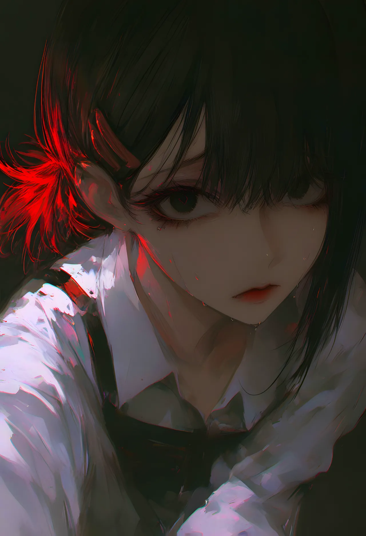 Ly 東山コベニ - Image 1