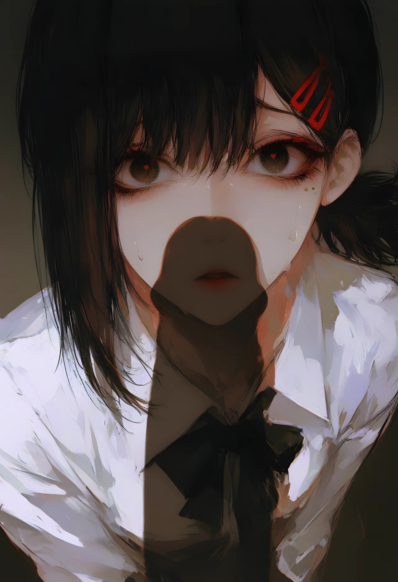 Ly 東山コベニ - Image 10