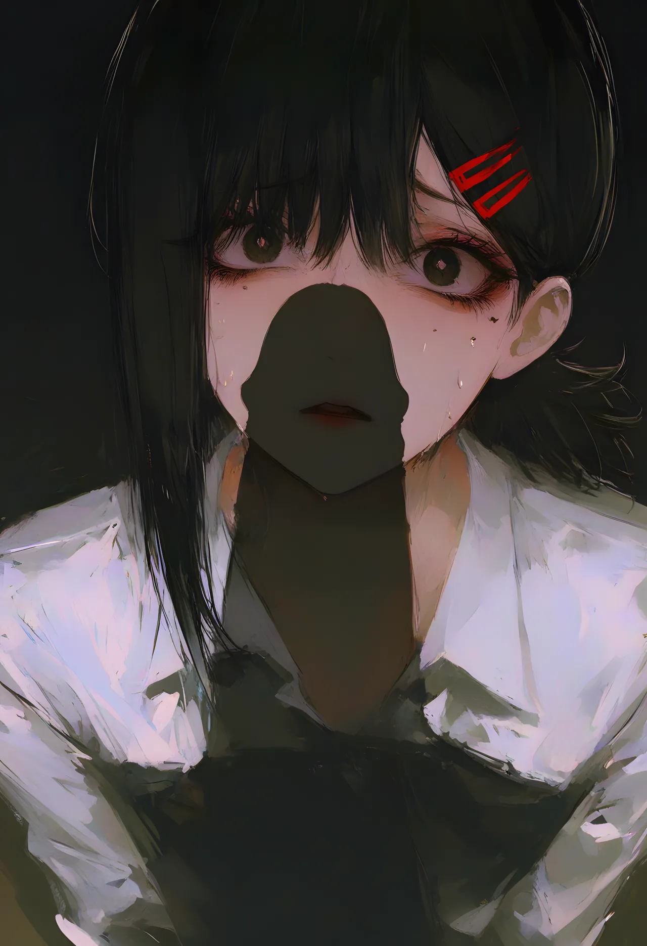 Ly 東山コベニ - Image 11