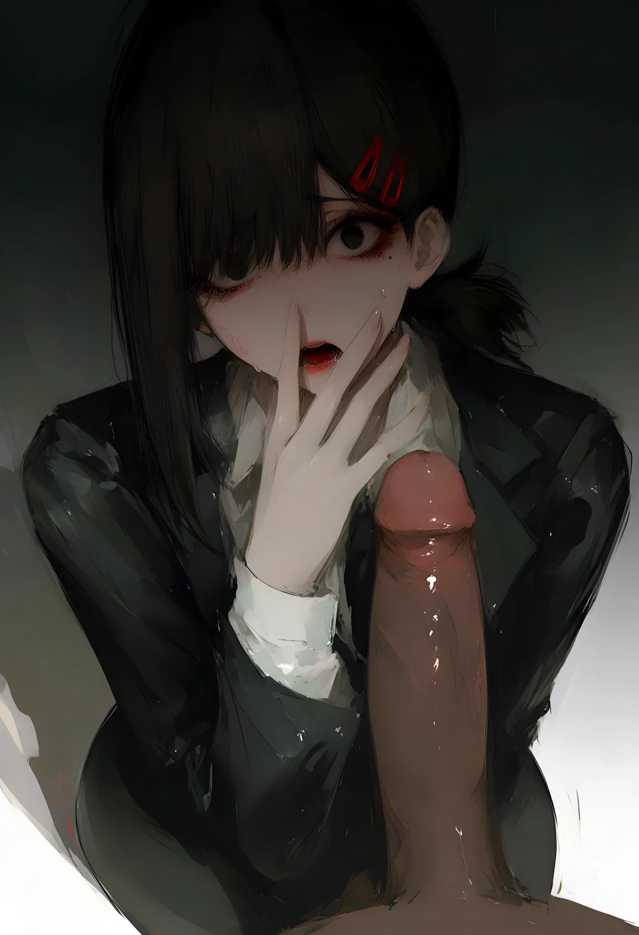 Ly 東山コベニ - Image 17