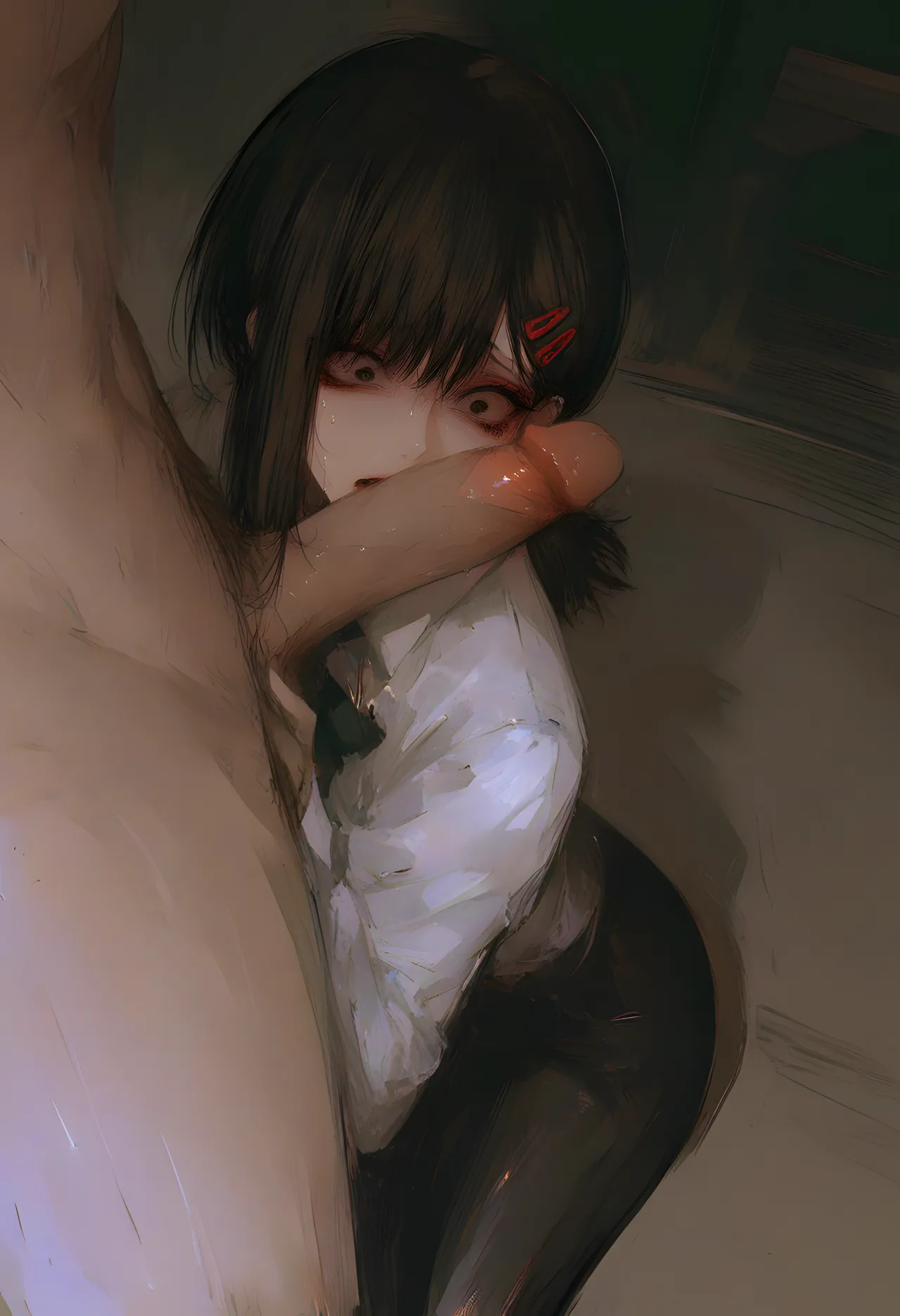 Ly 東山コベニ - Image 19