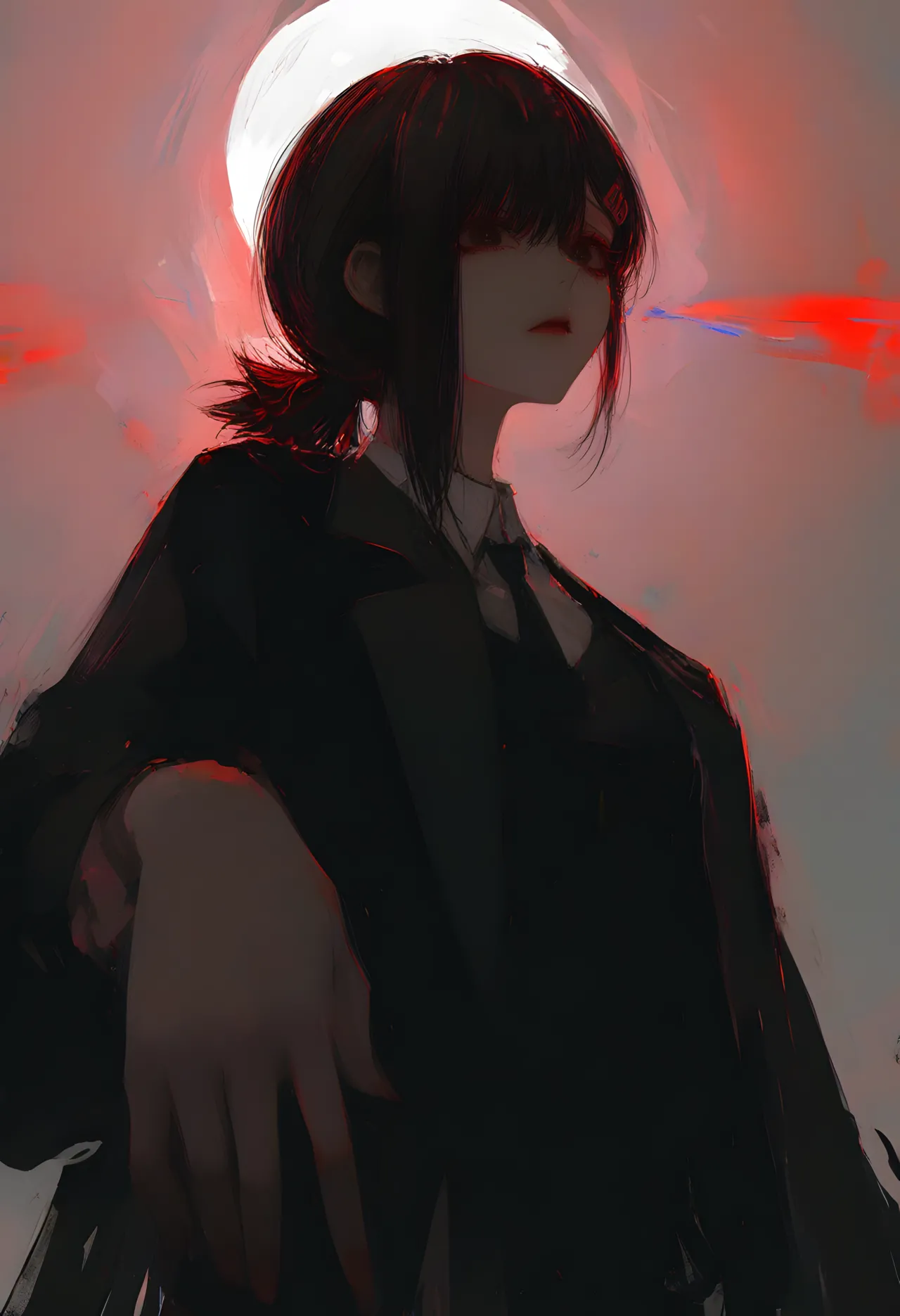 Ly 東山コベニ - Image 2
