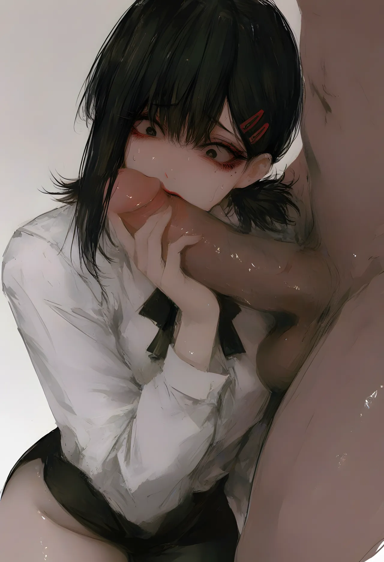 Ly 東山コベニ - Image 20
