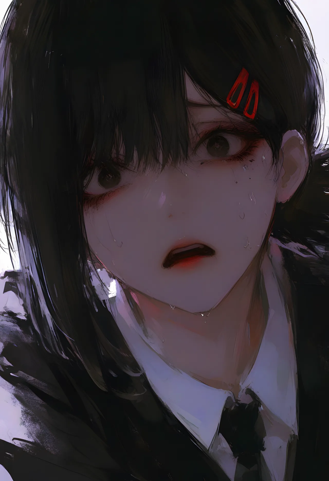 Ly 東山コベニ - Image 3