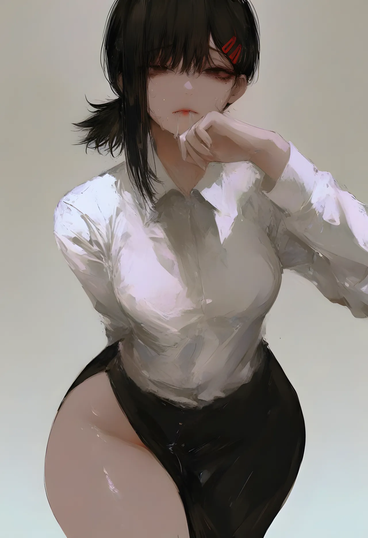 Ly 東山コベニ - Image 41