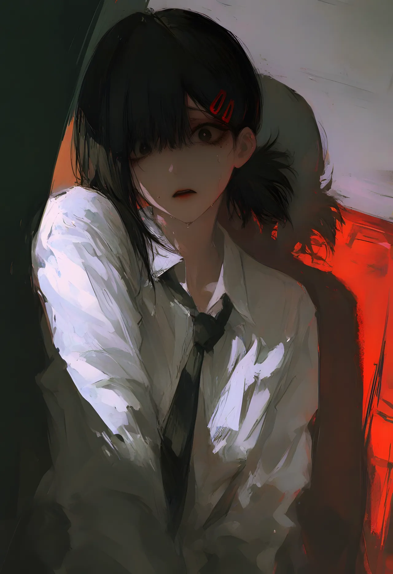 Ly 東山コベニ - Image 5