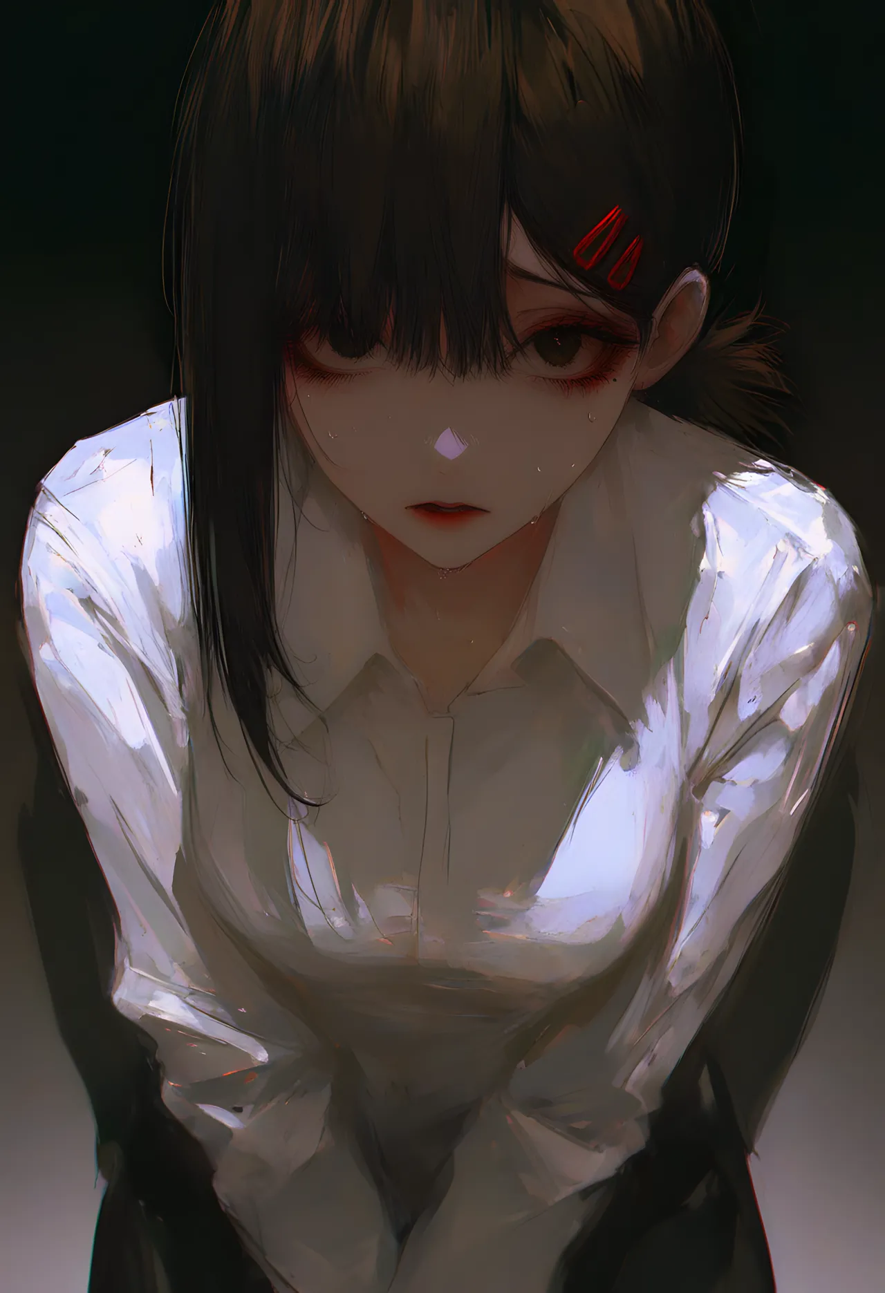 Ly 東山コベニ - Image 6