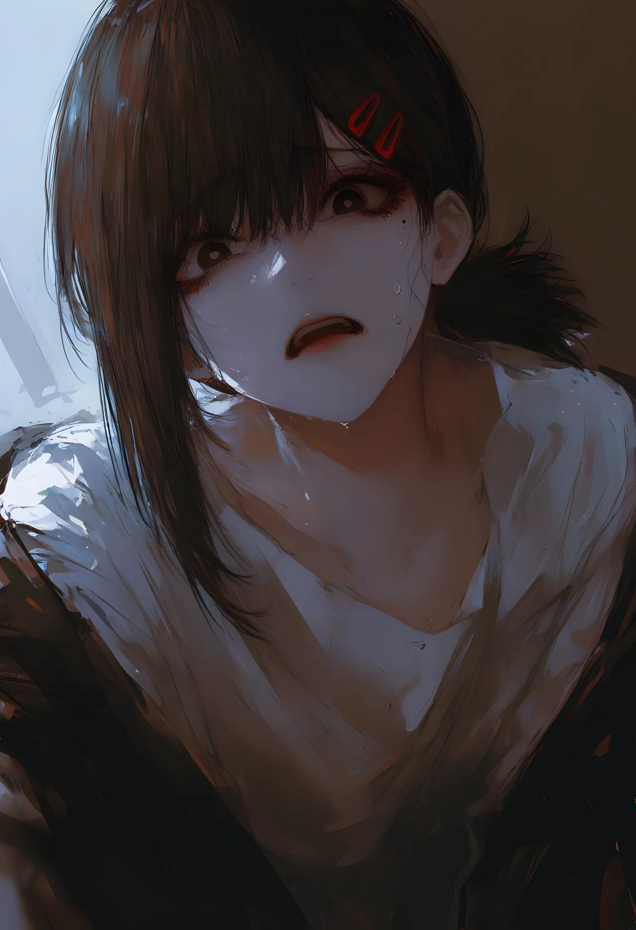 Ly 東山コベニ - Image 7