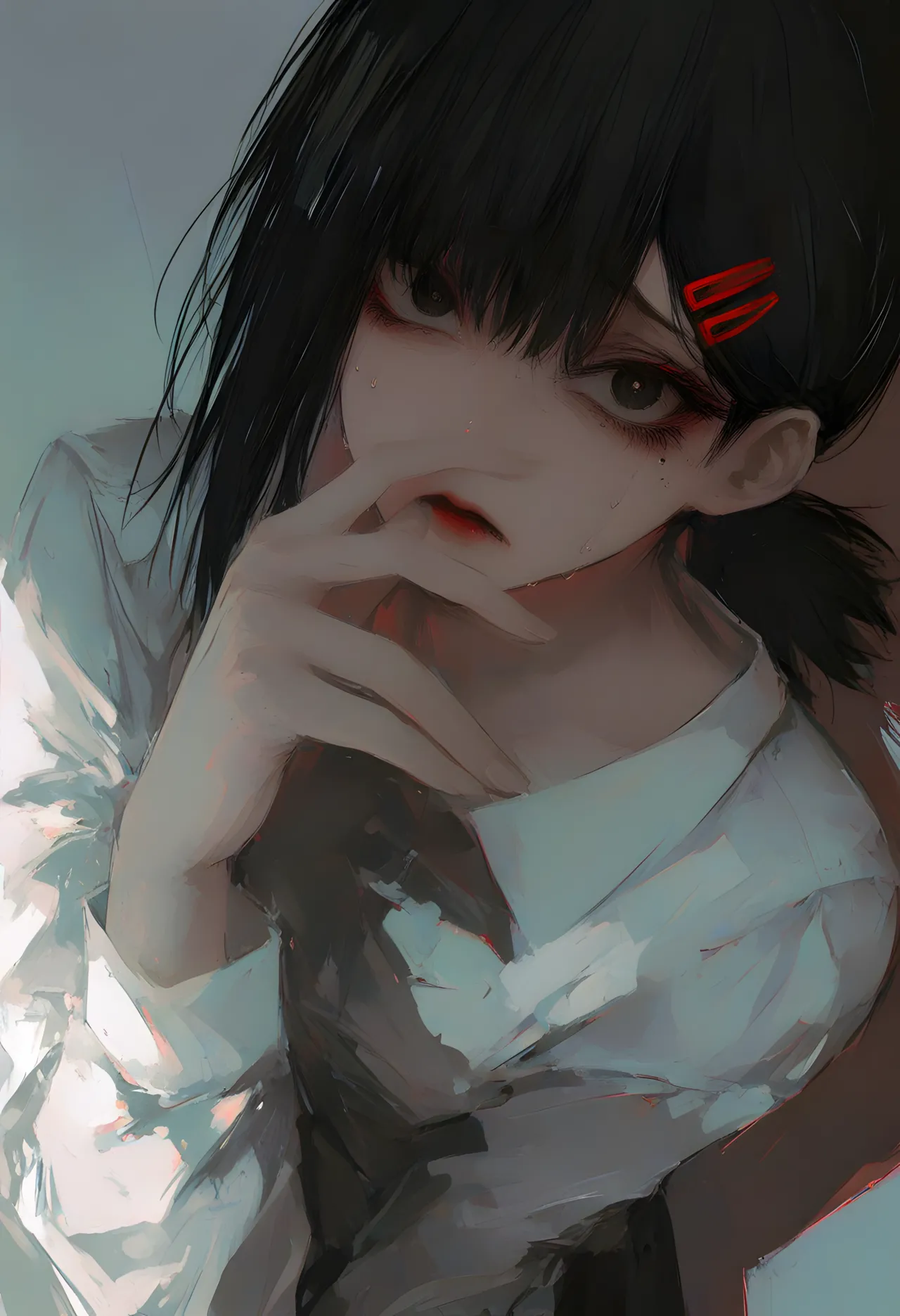 Ly 東山コベニ - Image 8