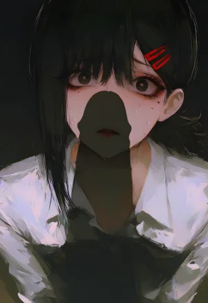 Ly 東山コベニ - Page 11