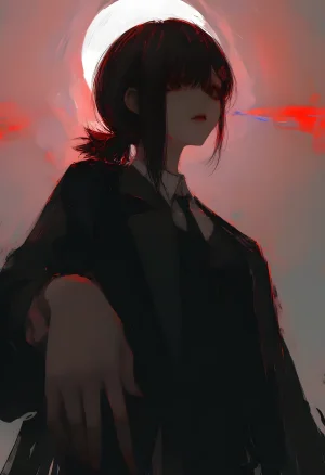 Ly 東山コベニ - Page 2