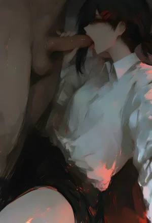 Ly 東山コベニ - Page 32