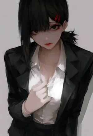 Ly 東山コベニ - Page 4