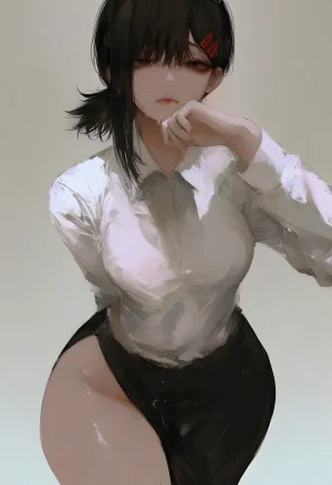 Ly 東山コベニ - Page 41