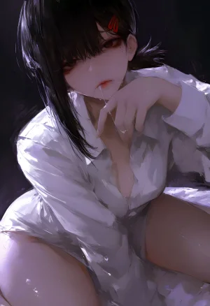 Ly 東山コベニ - Page 42