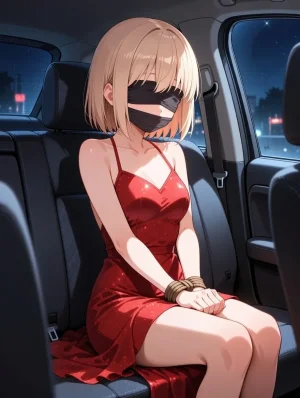 LYCORIS RECOIL 3 - Page 106