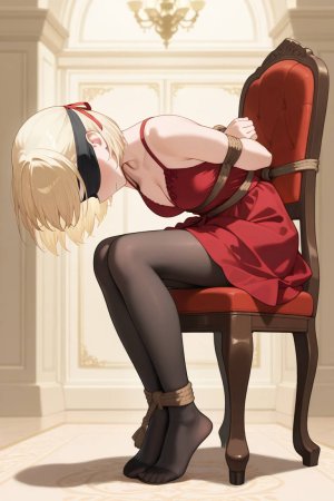 LYCORIS RECOIL 3 - Page 194