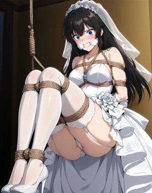 LYCORIS RECOIL 3 - Page 199