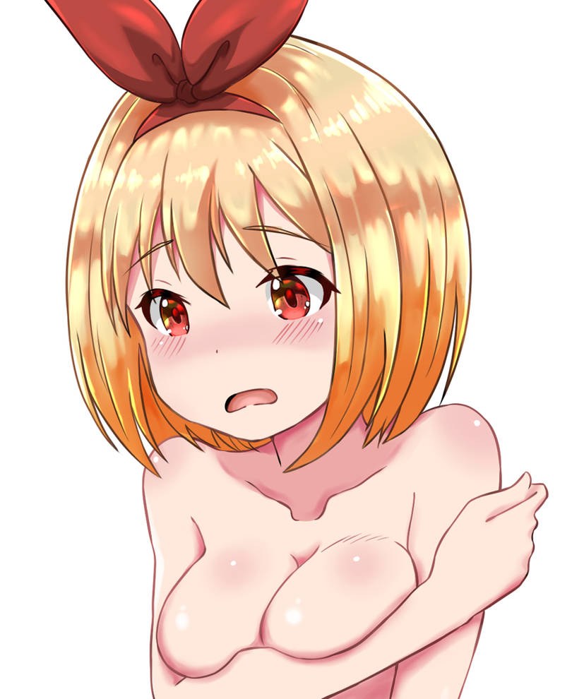 LYCORIS RECOIL - Image 145