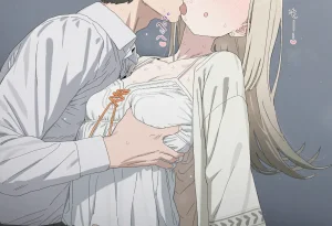 Lyosis Shinosawa Hiro - Page 16
