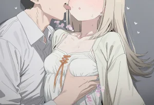 Lyosis Shinosawa Hiro - Page 17