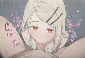 Lyosis Shinosawa Hiro - Page 63