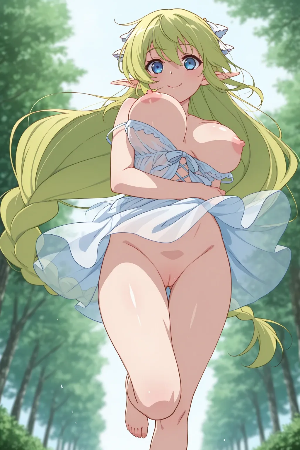 Lyrulu 8 - Image 100