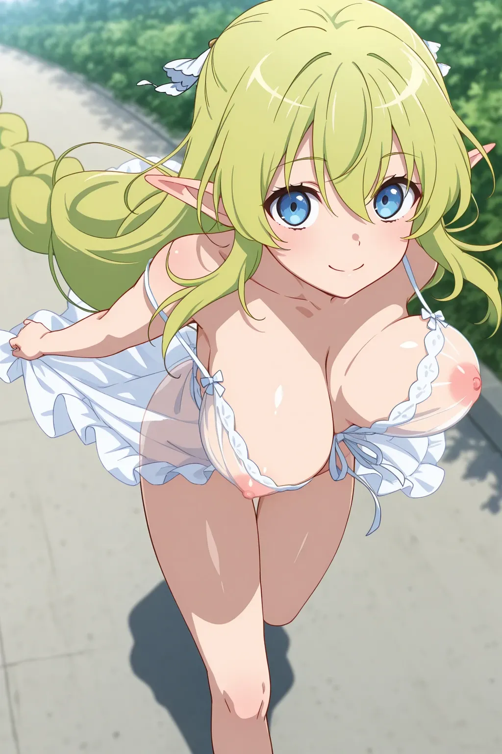 Lyrulu 8 - Image 104